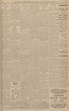 Exeter and Plymouth Gazette Tuesday 06 June 1922 Page 5