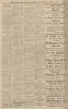 Exeter and Plymouth Gazette Wednesday 07 June 1922 Page 4