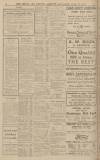 Exeter and Plymouth Gazette Saturday 10 June 1922 Page 4