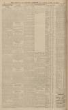 Exeter and Plymouth Gazette Saturday 10 June 1922 Page 6