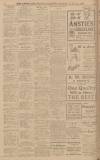 Exeter and Plymouth Gazette Monday 12 June 1922 Page 4