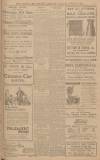 Exeter and Plymouth Gazette Monday 12 June 1922 Page 5