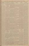 Exeter and Plymouth Gazette Saturday 01 July 1922 Page 3