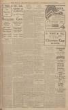 Exeter and Plymouth Gazette Saturday 01 July 1922 Page 5