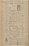 Exeter and Plymouth Gazette Tuesday 04 July 1922 Page 2