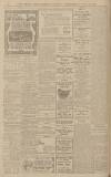 Exeter and Plymouth Gazette Wednesday 05 July 1922 Page 2