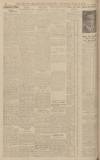 Exeter and Plymouth Gazette Thursday 06 July 1922 Page 6