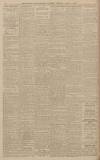 Exeter and Plymouth Gazette Friday 07 July 1922 Page 4