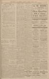 Exeter and Plymouth Gazette Friday 07 July 1922 Page 5