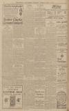 Exeter and Plymouth Gazette Friday 07 July 1922 Page 6