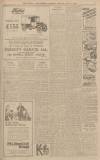 Exeter and Plymouth Gazette Friday 07 July 1922 Page 7