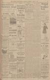 Exeter and Plymouth Gazette Friday 07 July 1922 Page 9