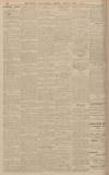 Exeter and Plymouth Gazette Friday 07 July 1922 Page 10