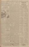 Exeter and Plymouth Gazette Friday 07 July 1922 Page 11