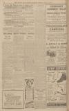 Exeter and Plymouth Gazette Friday 07 July 1922 Page 12