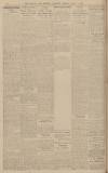 Exeter and Plymouth Gazette Friday 07 July 1922 Page 16