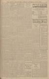 Exeter and Plymouth Gazette Saturday 08 July 1922 Page 3