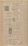 Exeter and Plymouth Gazette Tuesday 11 July 1922 Page 2