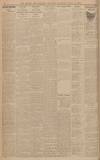 Exeter and Plymouth Gazette Tuesday 11 July 1922 Page 6