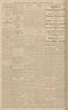 Exeter and Plymouth Gazette Friday 14 July 1922 Page 10