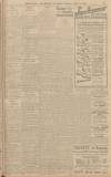 Exeter and Plymouth Gazette Friday 14 July 1922 Page 13