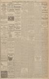 Exeter and Plymouth Gazette Friday 04 August 1922 Page 7