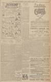 Exeter and Plymouth Gazette Friday 04 August 1922 Page 9