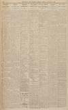 Exeter and Plymouth Gazette Friday 04 August 1922 Page 10