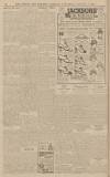 Exeter and Plymouth Gazette Saturday 05 August 1922 Page 4