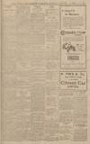 Exeter and Plymouth Gazette Monday 07 August 1922 Page 5