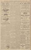 Exeter and Plymouth Gazette Wednesday 09 August 1922 Page 4