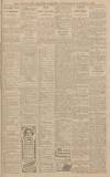 Exeter and Plymouth Gazette Wednesday 09 August 1922 Page 5