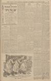 Exeter and Plymouth Gazette Thursday 10 August 1922 Page 3