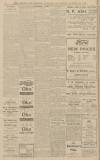 Exeter and Plymouth Gazette Thursday 10 August 1922 Page 4