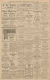 Exeter and Plymouth Gazette Friday 11 August 1922 Page 8