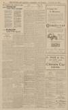 Exeter and Plymouth Gazette Saturday 12 August 1922 Page 4