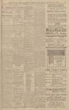 Exeter and Plymouth Gazette Saturday 12 August 1922 Page 5