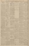 Exeter and Plymouth Gazette Saturday 12 August 1922 Page 6