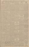 Exeter and Plymouth Gazette Monday 14 August 1922 Page 3