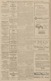 Exeter and Plymouth Gazette Monday 14 August 1922 Page 4