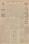 Exeter and Plymouth Gazette Friday 01 September 1922 Page 7