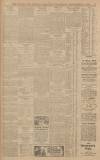 Exeter and Plymouth Gazette Wednesday 06 September 1922 Page 5