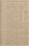 Exeter and Plymouth Gazette Saturday 09 September 1922 Page 5