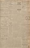 Exeter and Plymouth Gazette Tuesday 12 September 1922 Page 5