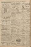 Exeter and Plymouth Gazette Friday 22 September 1922 Page 8