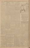 Exeter and Plymouth Gazette Wednesday 04 October 1922 Page 2