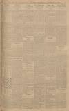 Exeter and Plymouth Gazette Thursday 05 October 1922 Page 5