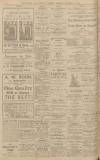 Exeter and Plymouth Gazette Friday 06 October 1922 Page 8