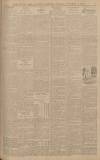 Exeter and Plymouth Gazette Monday 09 October 1922 Page 3