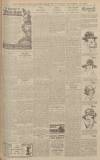 Exeter and Plymouth Gazette Tuesday 10 October 1922 Page 3